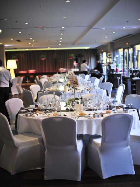 Radisson Blu Hôtel, Toulouse Airport_31700 BLAGNAC_9